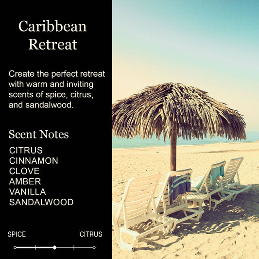 Mom Thanks for Raising Me To Be A Strong Independent Woman Who Still Needs Her Mom Soy Candle