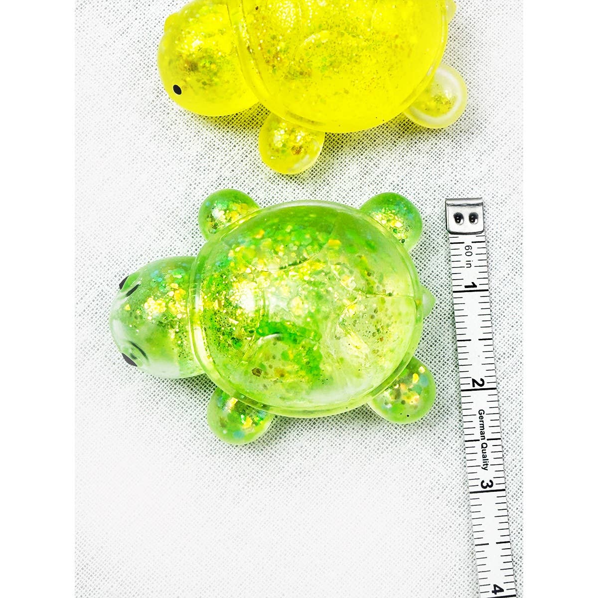 Maltose Sea Turtle Squishy Toy