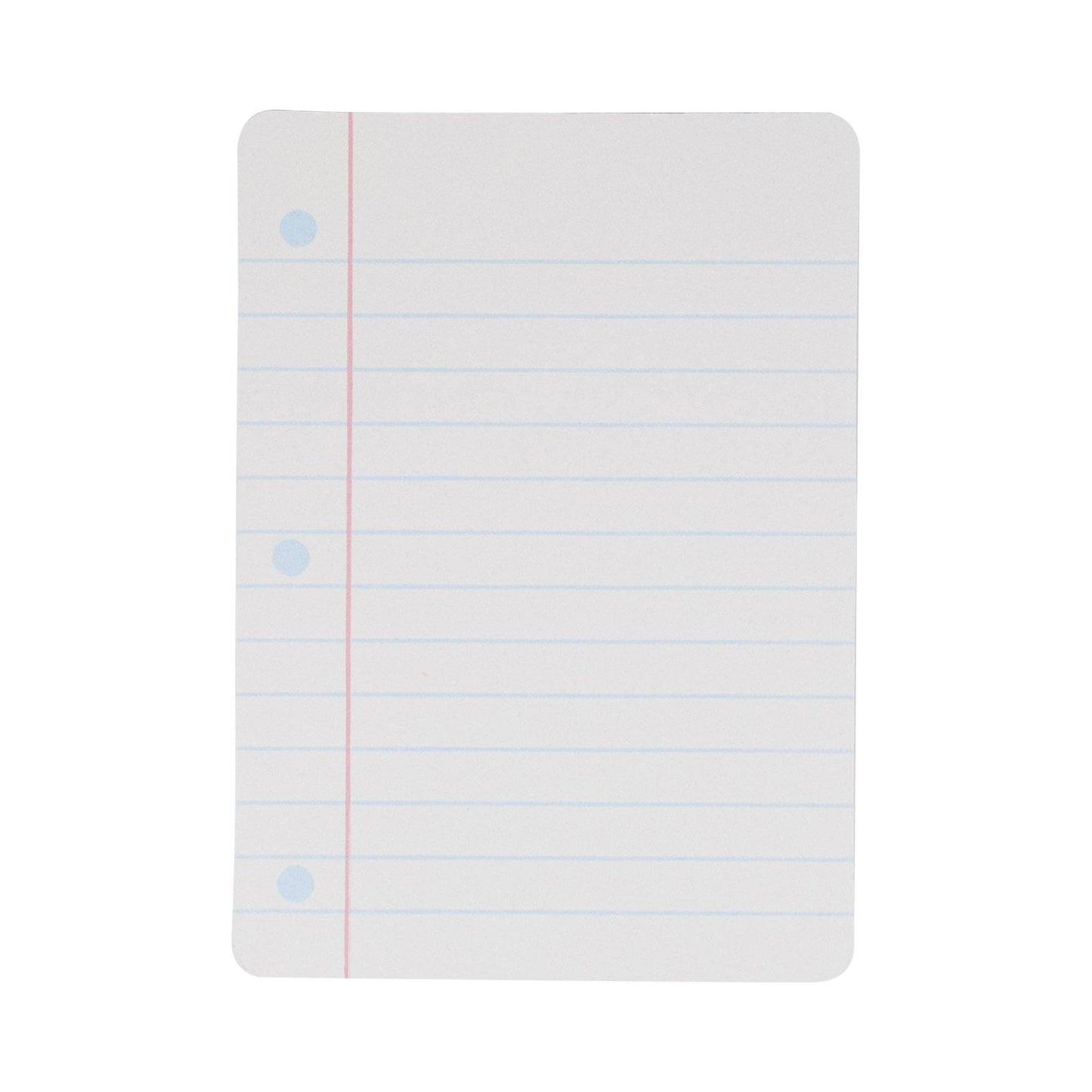 Occasions Lunch Box Cards