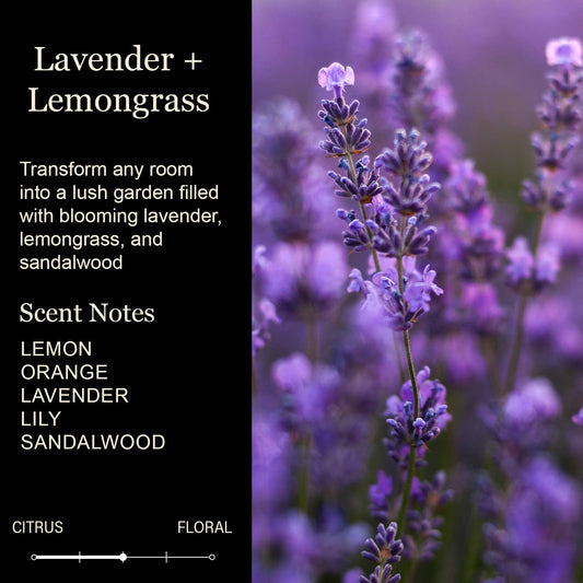 Would Poop Here Again Soy Candle