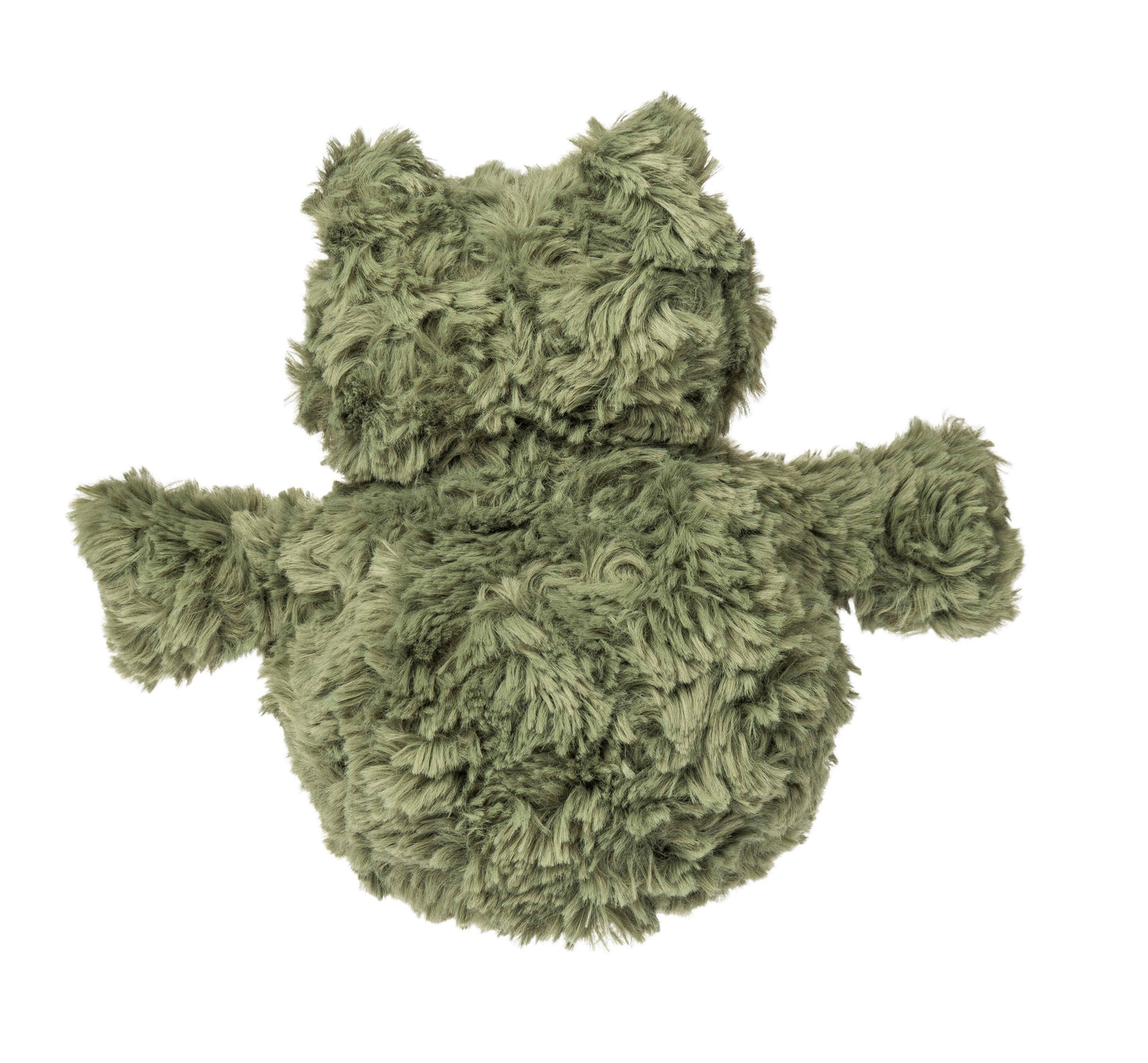 Again Friends Sprouts 6" - Frog