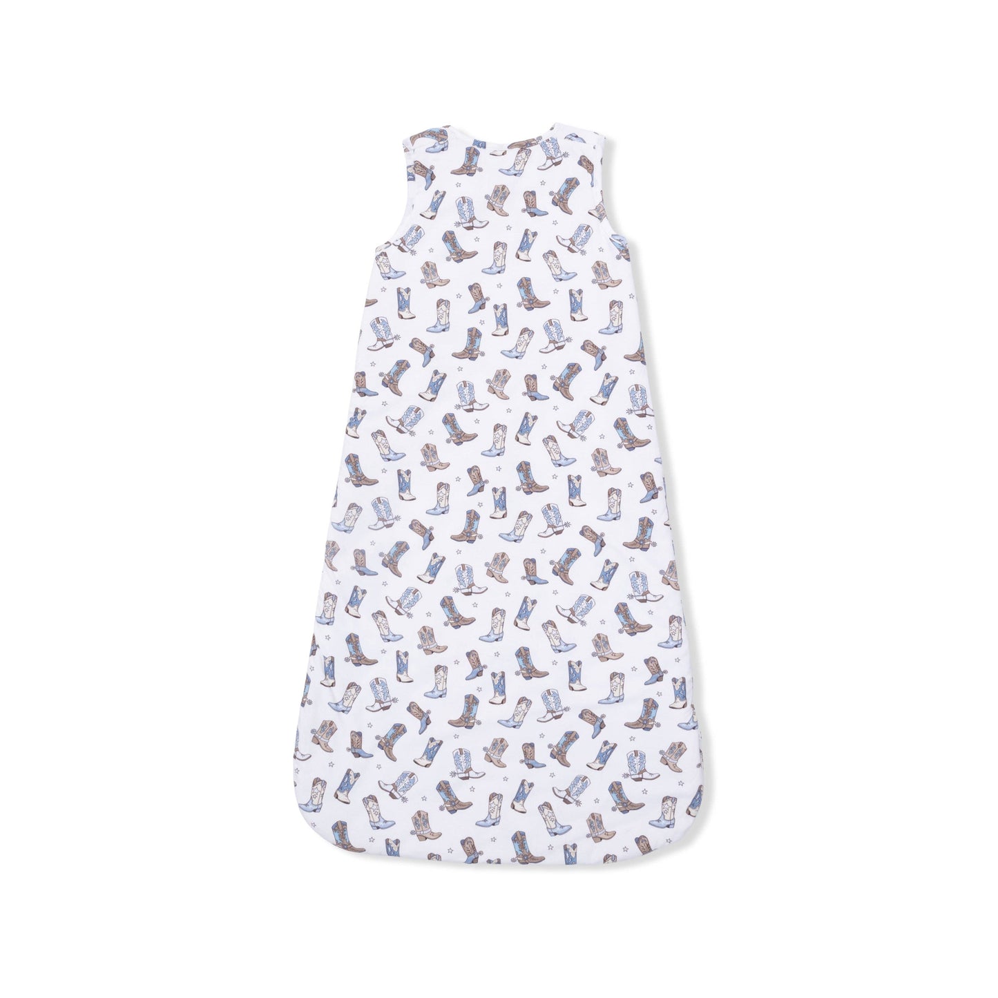 Cowboy Boots - Sleep Bag