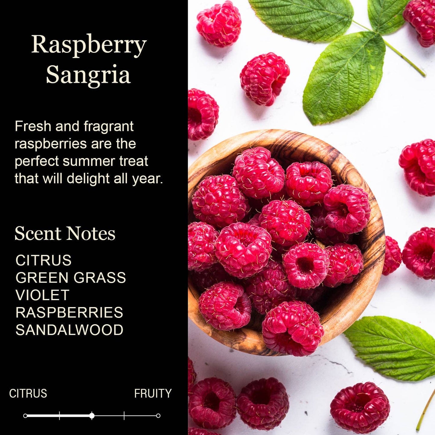 Really Expensive Wine Soy Candle