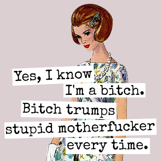 Magnet - Yes, I Know