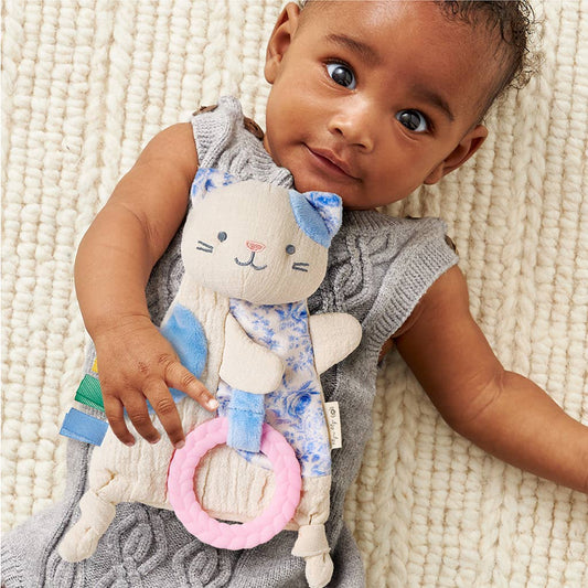 Kitty Bitzy Crinkleâ„¢