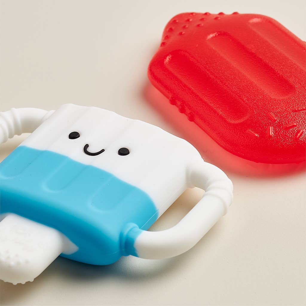 Itzy Cool™ Teether