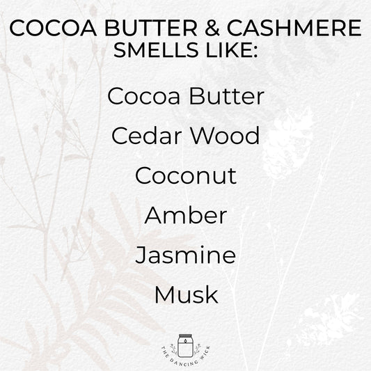 It Takes a Village Soy Candle 4 oz