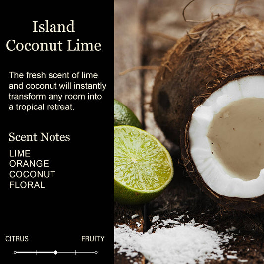 Good Luck Finding Better Coworkers Than Us Soy Candle