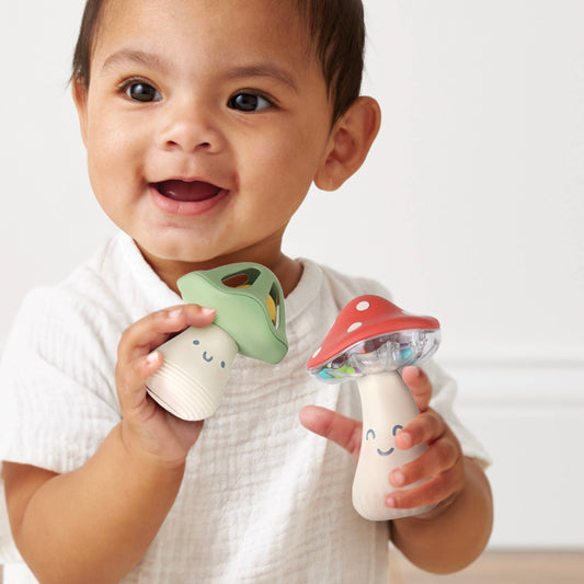 Itzy Mini Maracasâ„¢
