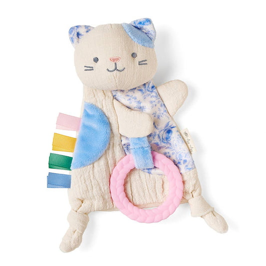 Kitty Bitzy Crinkleâ„¢