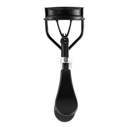 Eyelash Curler - Black
