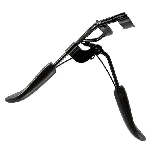 Eyelash Curler - Black
