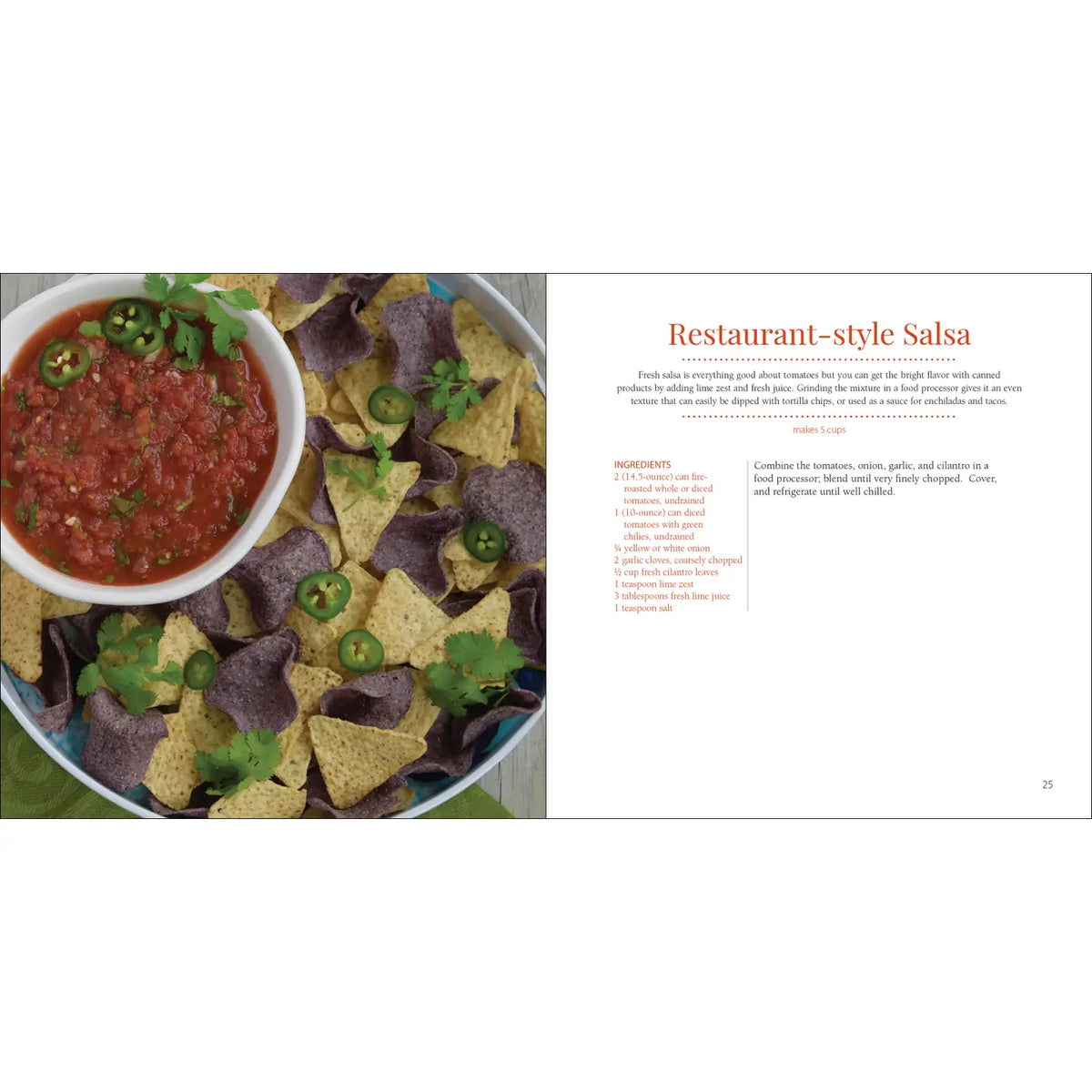 Tomatoes 50 Tried and True Recipes