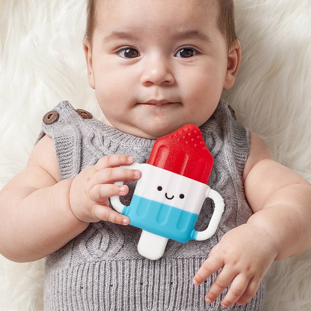 Itzy Cool™ Teether