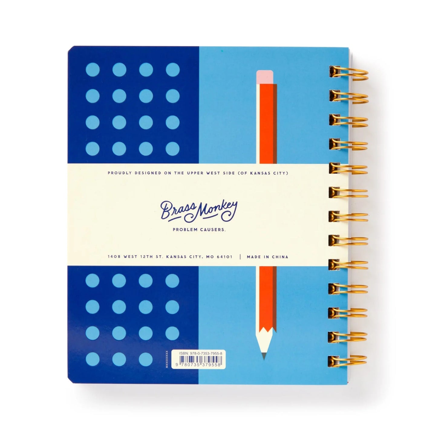 Beyond Board Activity Book