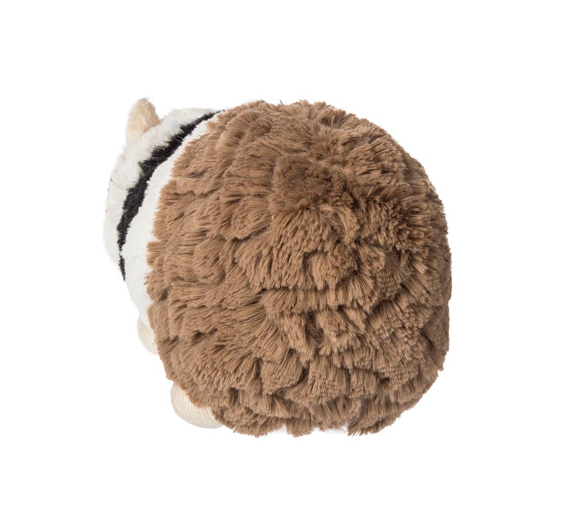 Putty Gizmo Guinea Pig 8"