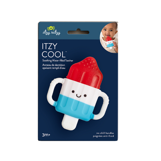 Itzy Cool™ Teether