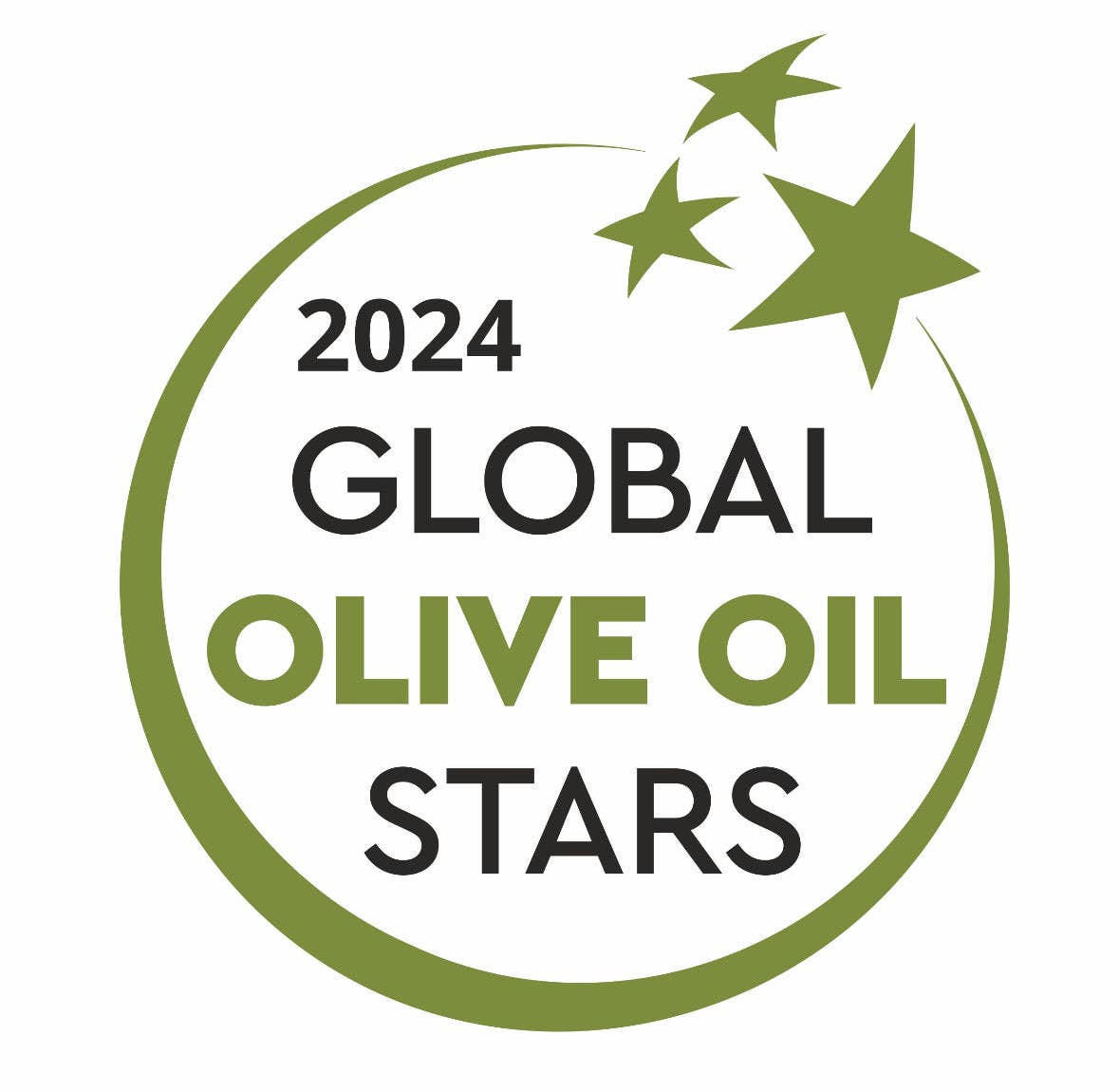 Platinum Award Winner | Spartan Gold with BASIL Premium Extra Virgin Olive Oil (EVOO) | Single Estate | 250ml