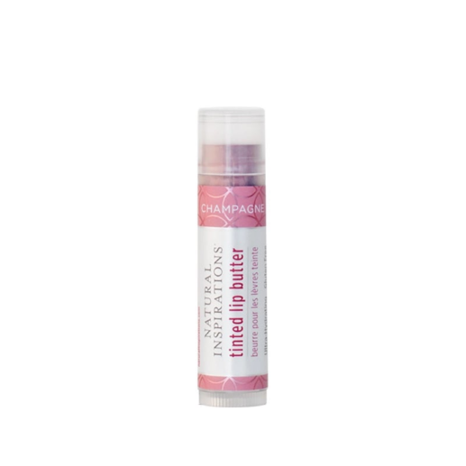 Tinted Lip Butter