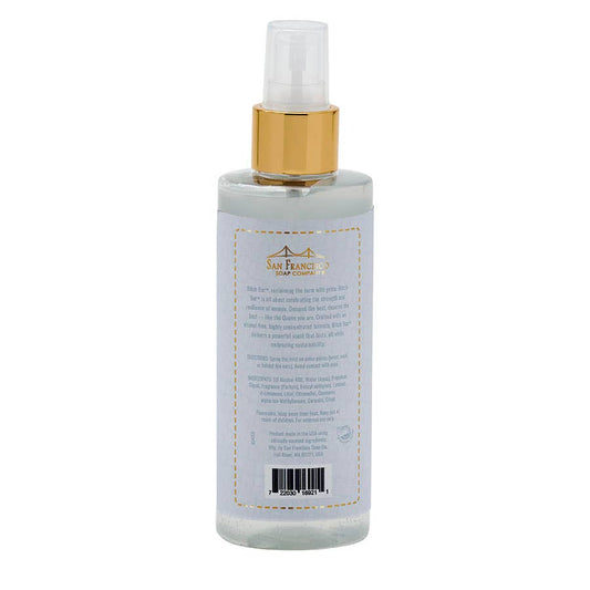 Bitch Bar Perfume Mist - Fresh Amber