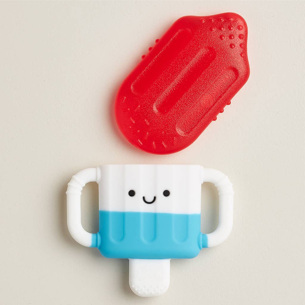 Itzy Cool™ Teether