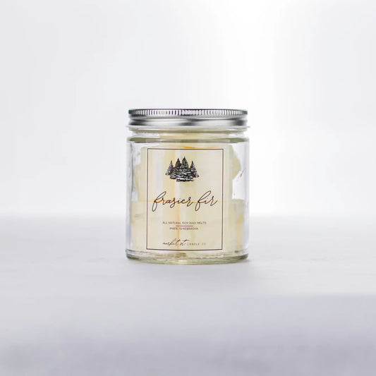 Wax Melt - Fraser Fir