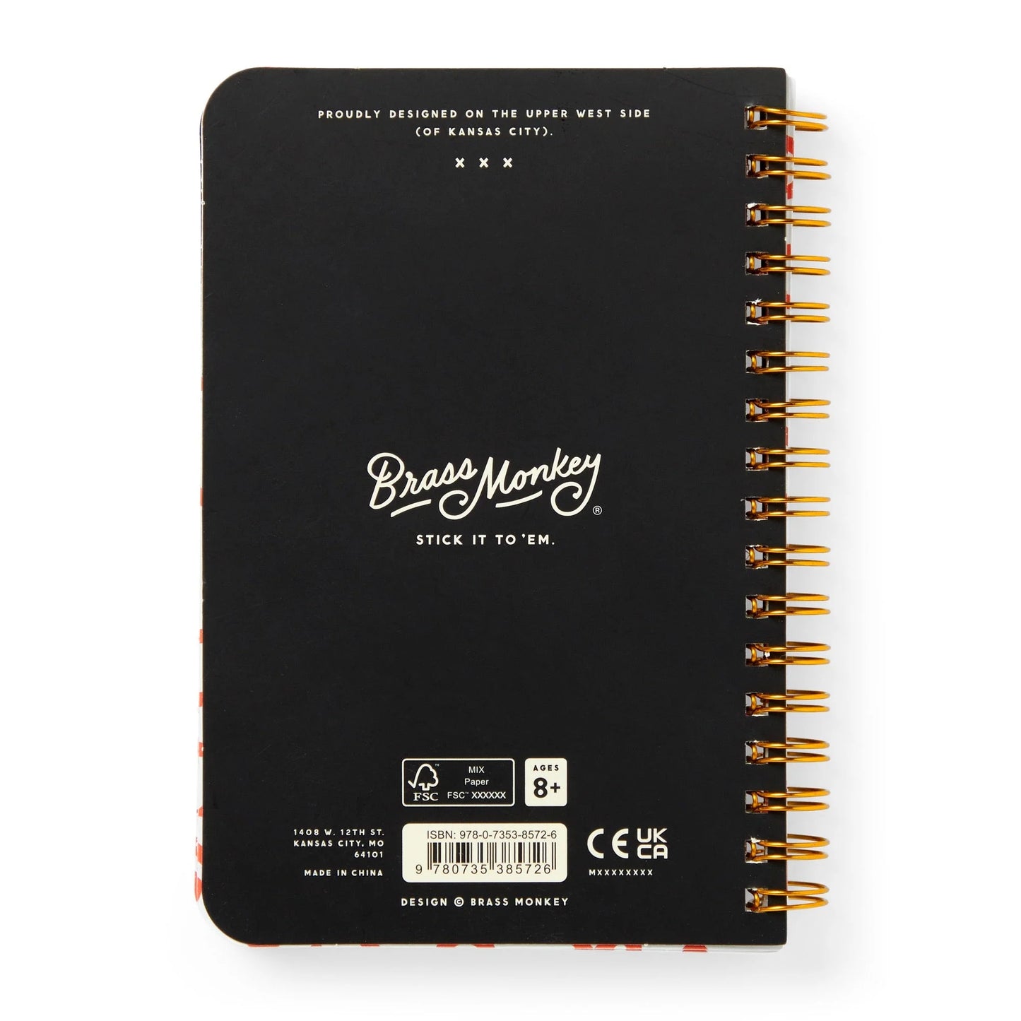 Googly & Bright Sticker Book