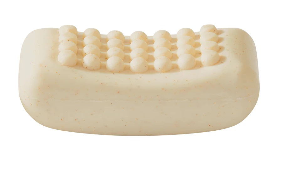 Filthy Man Bar Soap - Timberbeast