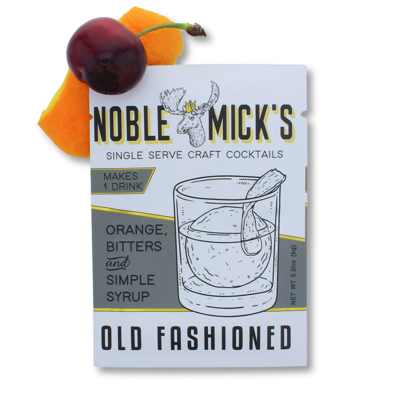 It's Not A Birthday Until Birthday Card With Old Fashion