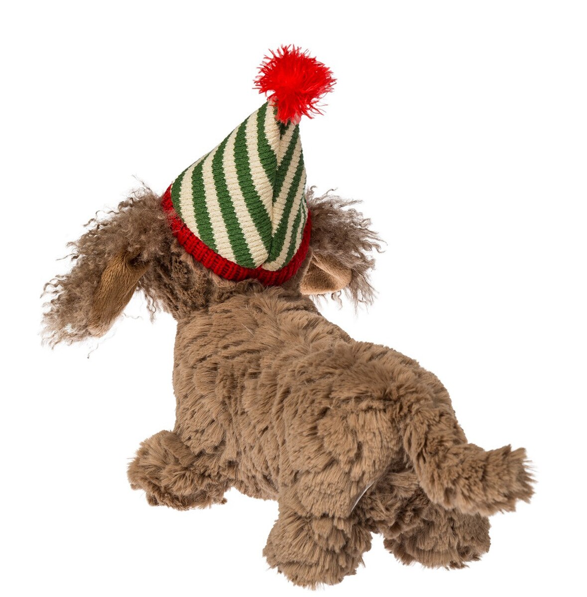 Putty Dandy Dashshund