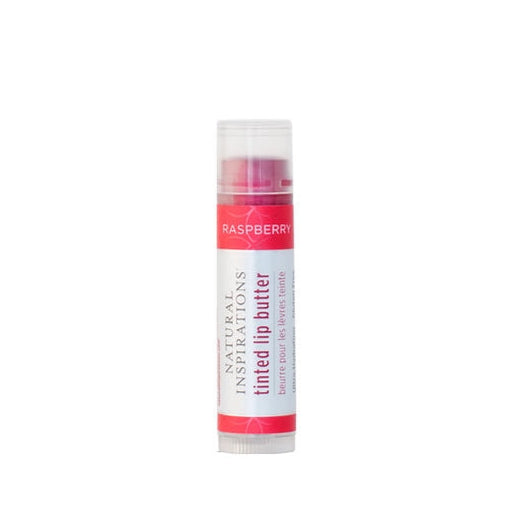 Tinted Lip Butter