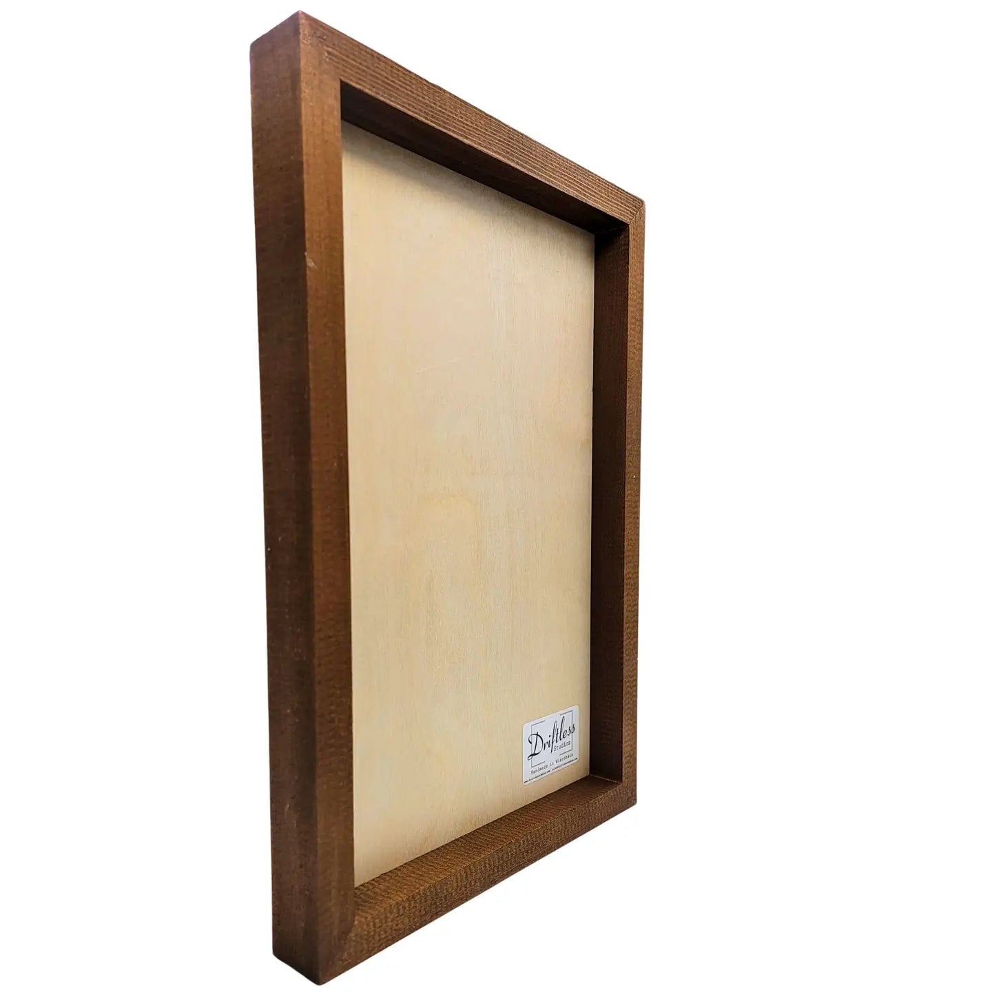 Rustic Decor Sign - You Are My Sunshine