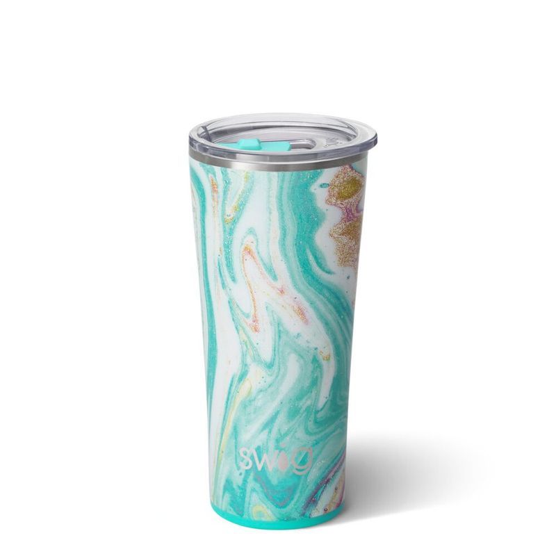 Tumbler 22oz - Wanderlust