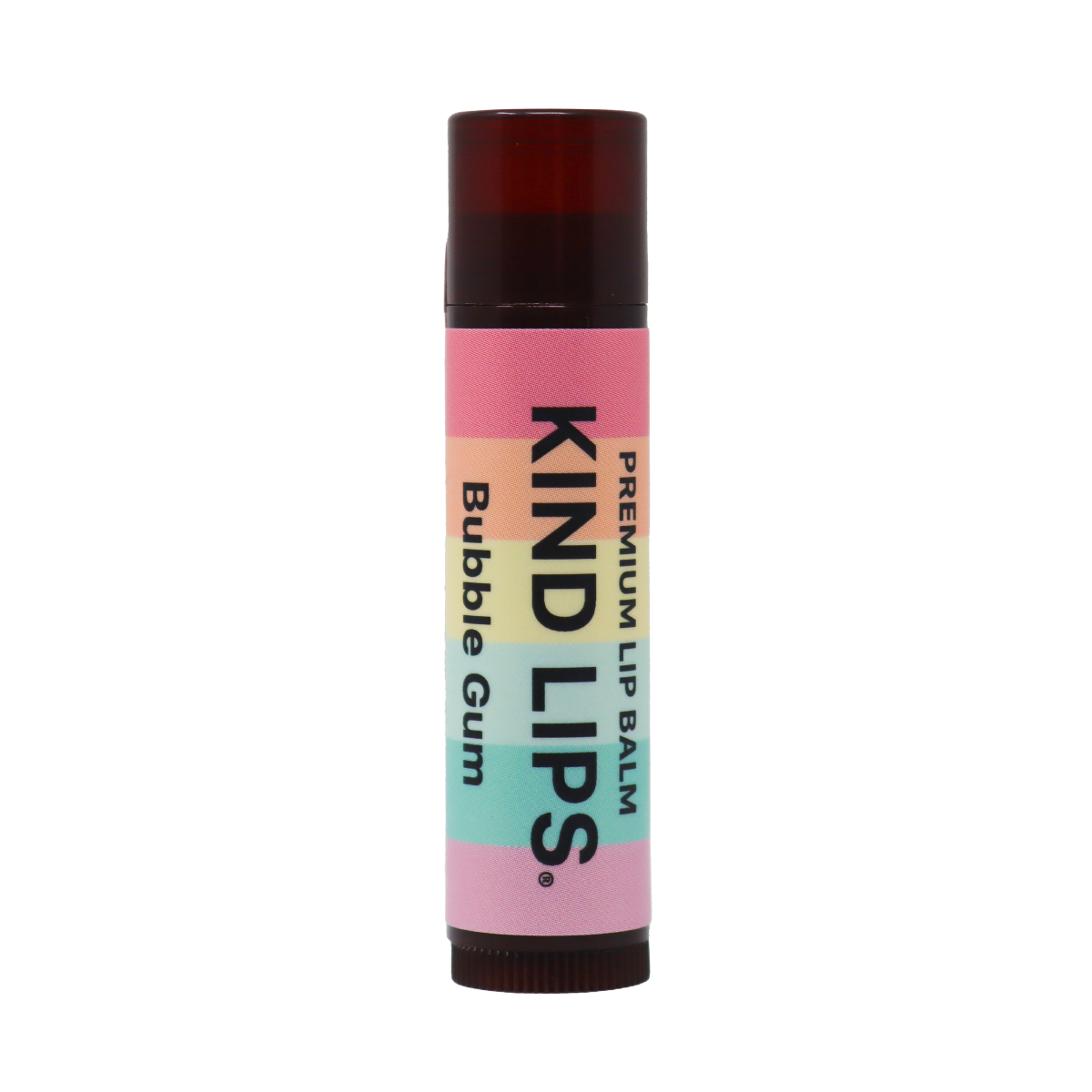 Bubble Gum Lip Balm