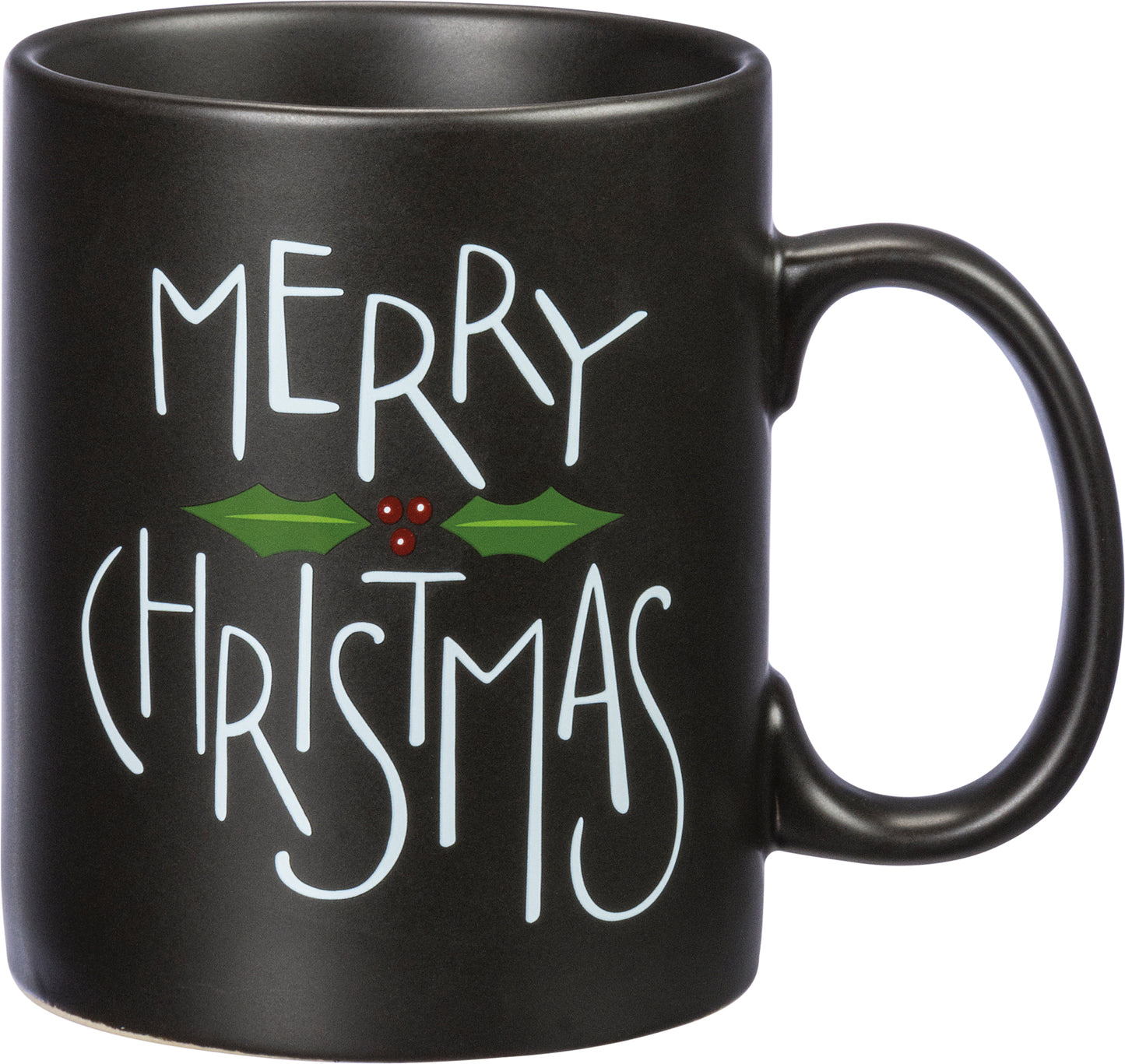 Mug - Merry Christmas
