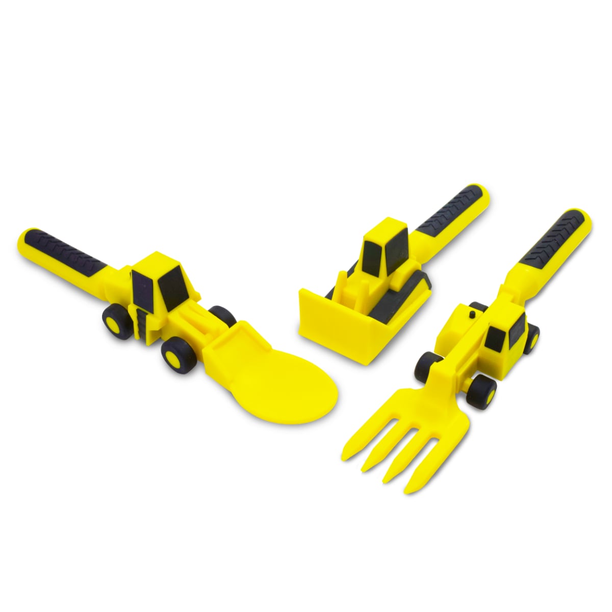 Construction Bundle
