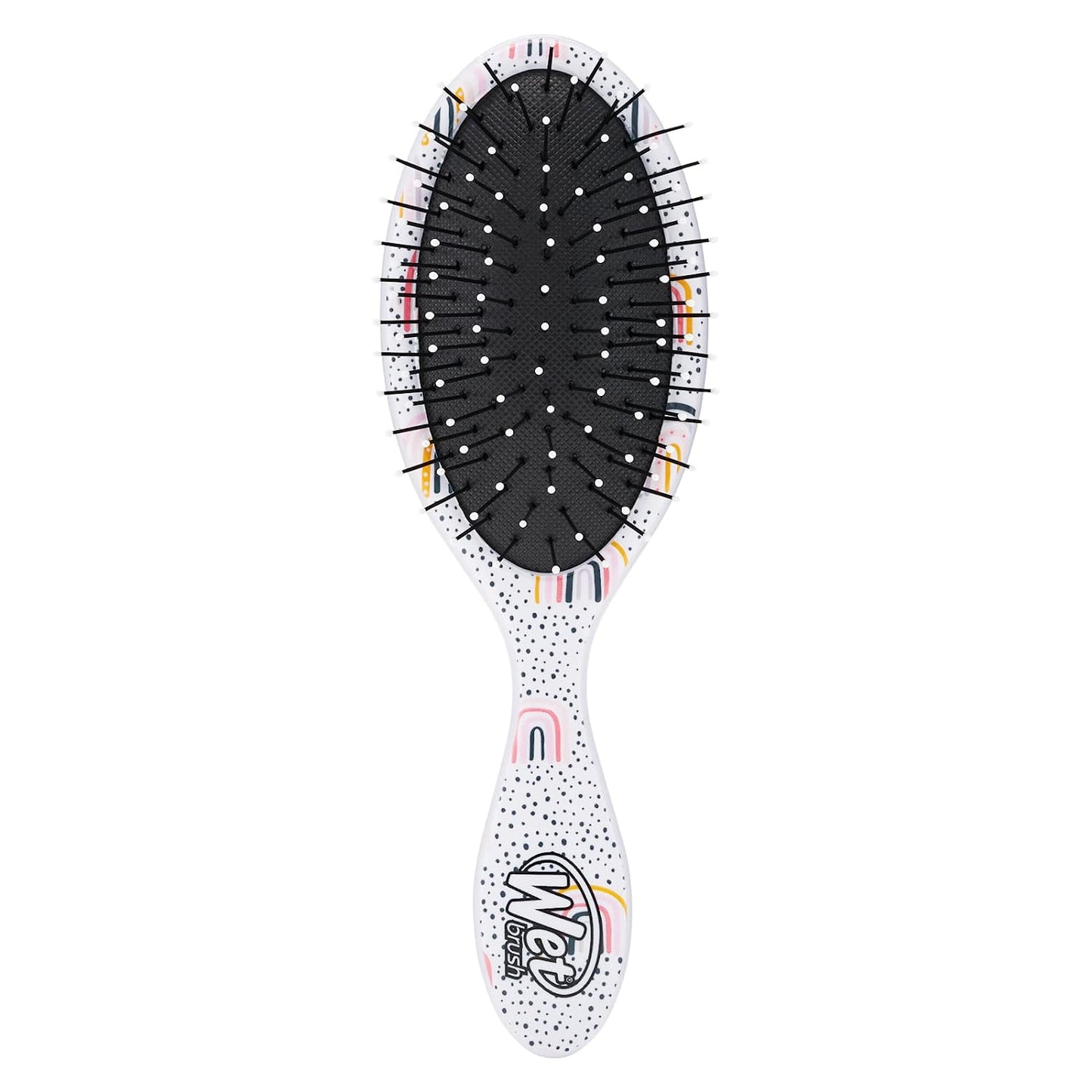 Wet Brush Kids Detangler - Rainbow