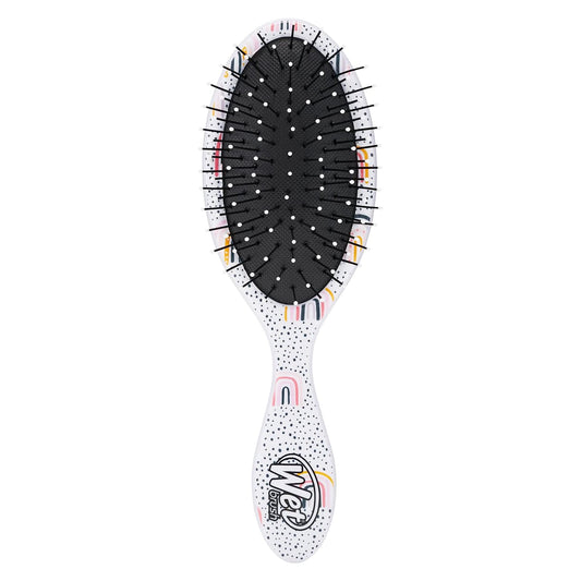 Wet Brush Kids Detangler - Rainbow