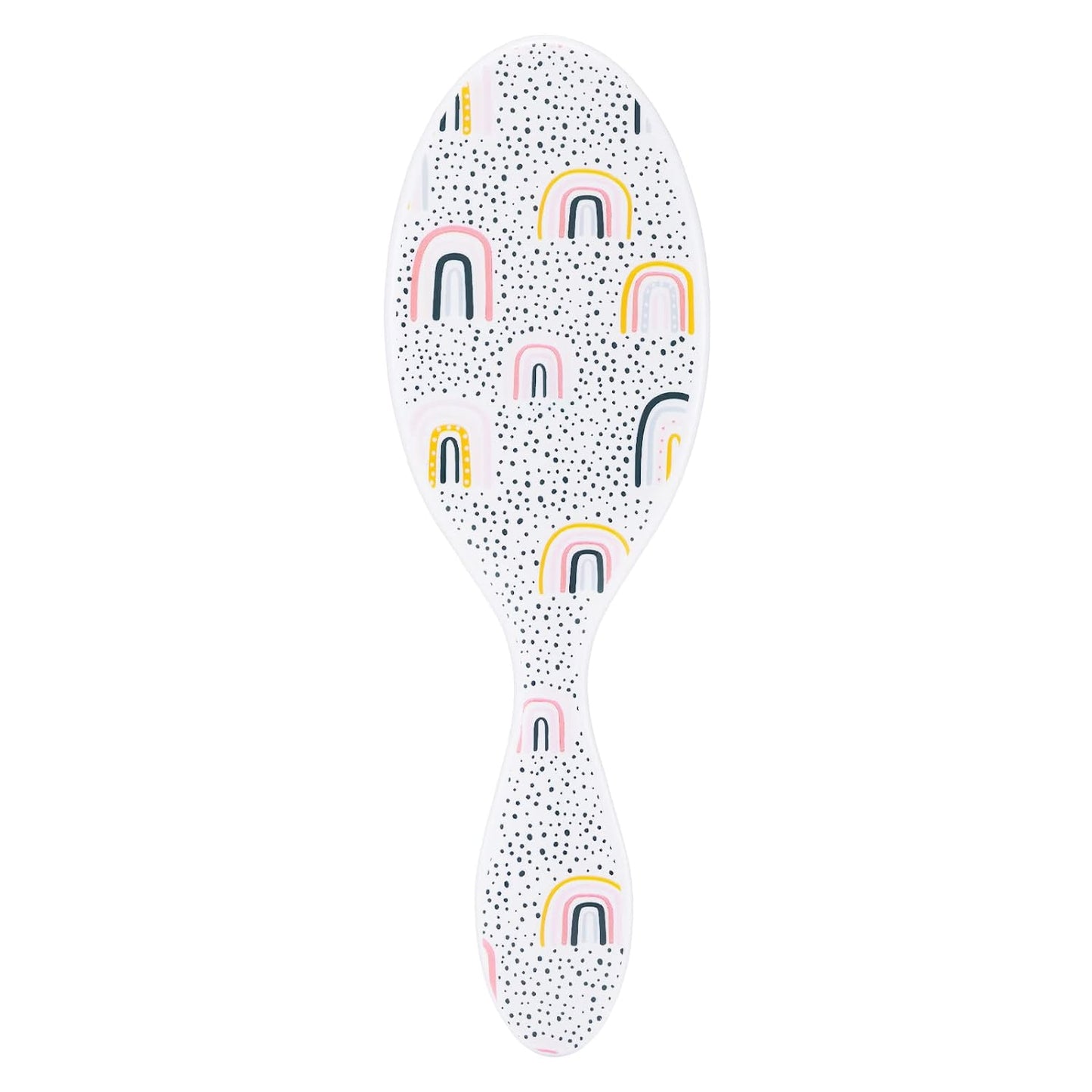 Wet Brush Kids Detangler - Rainbow