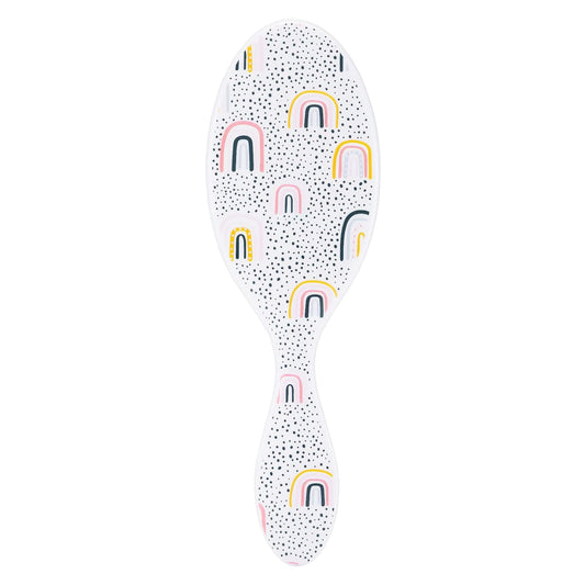 Wet Brush Kids Detangler - Rainbow