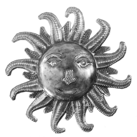 Small Sunshine