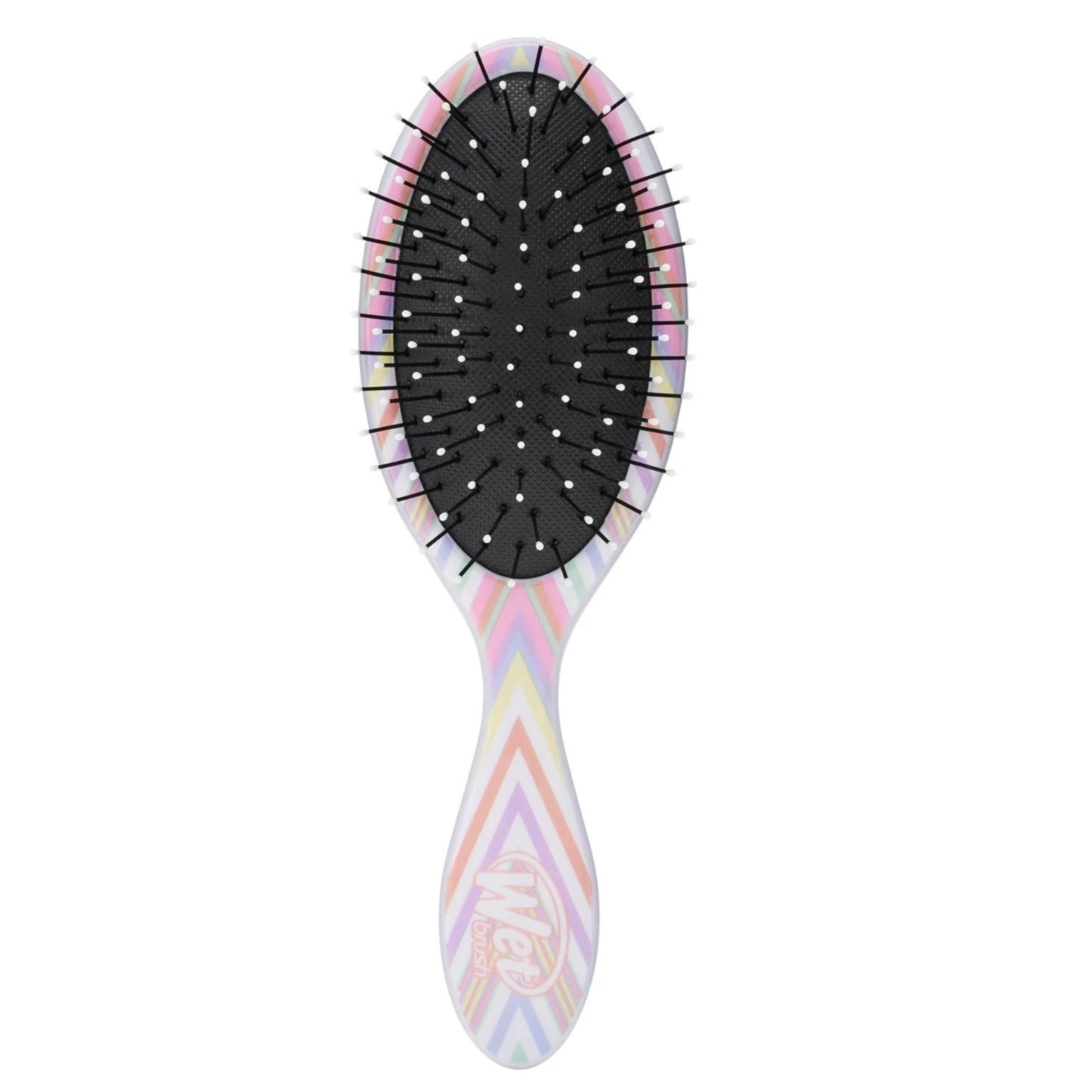 Wet Brush Kids Detangler - Stripe