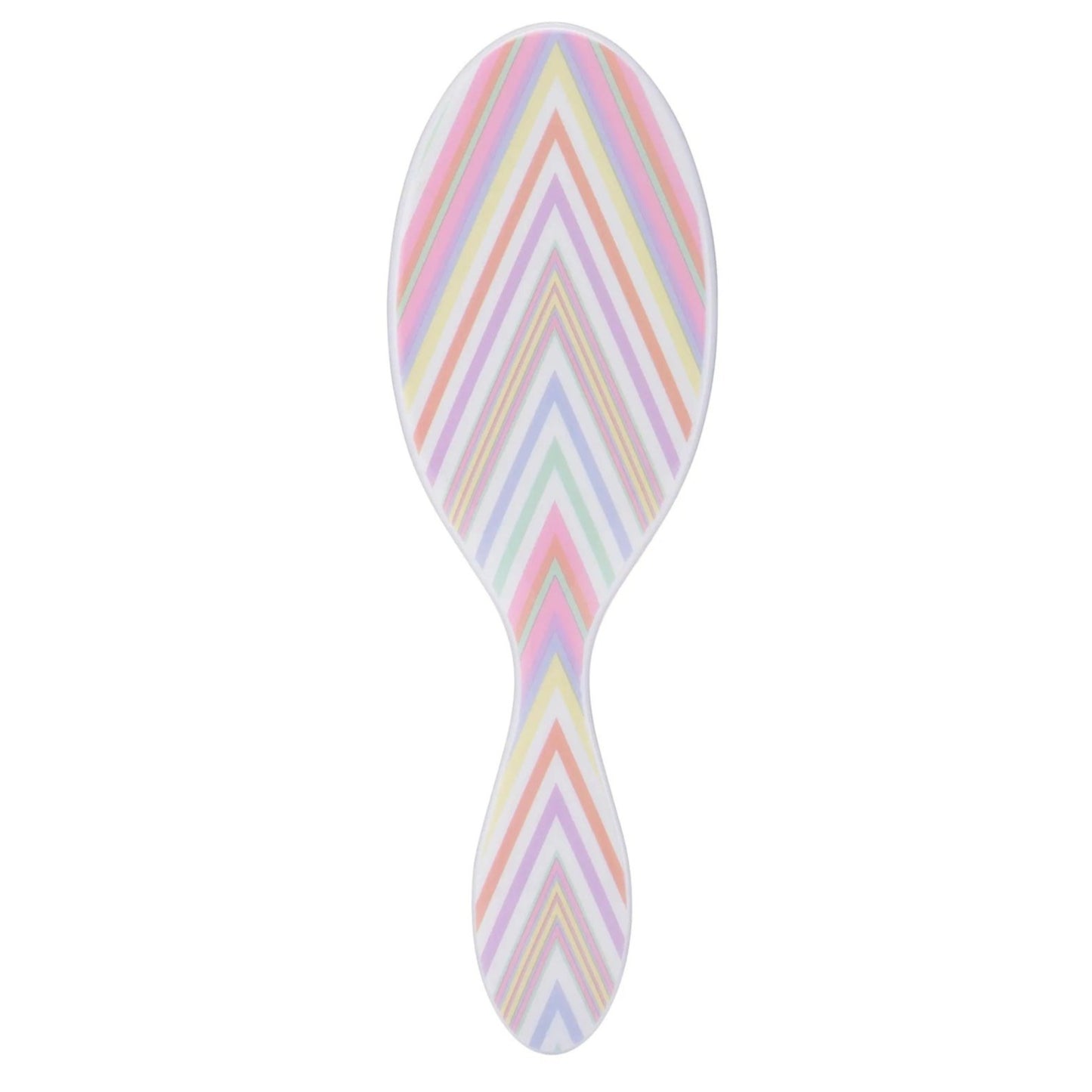 Wet Brush Kids Detangler - Stripe