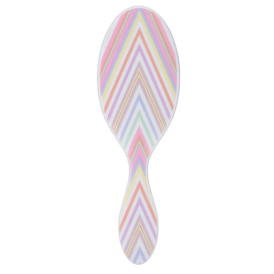 Wet Brush Kids Detangler - Stripe