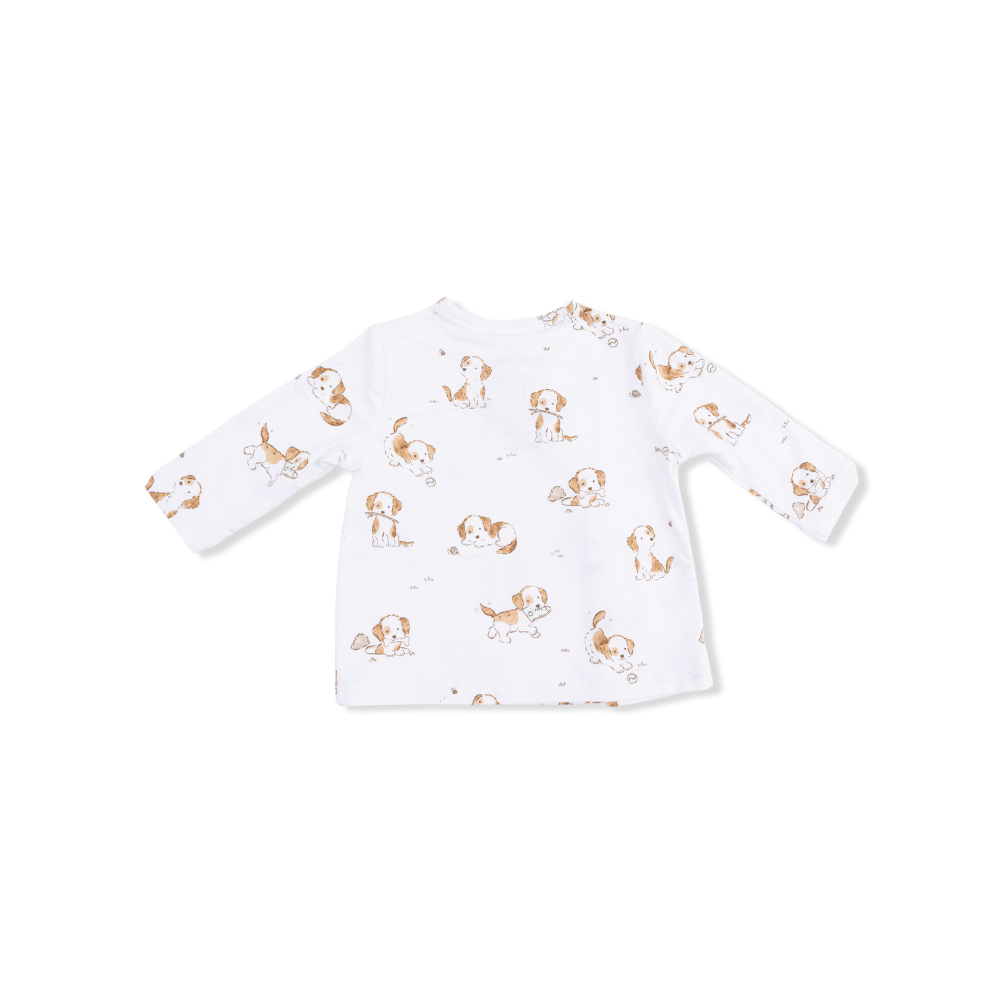 Explorer Puppy - Take Me Home Set