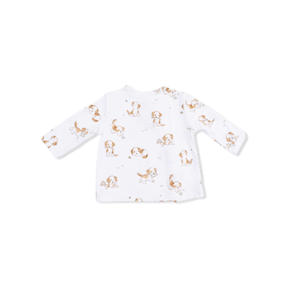 Explorer Puppy - Take Me Home Set