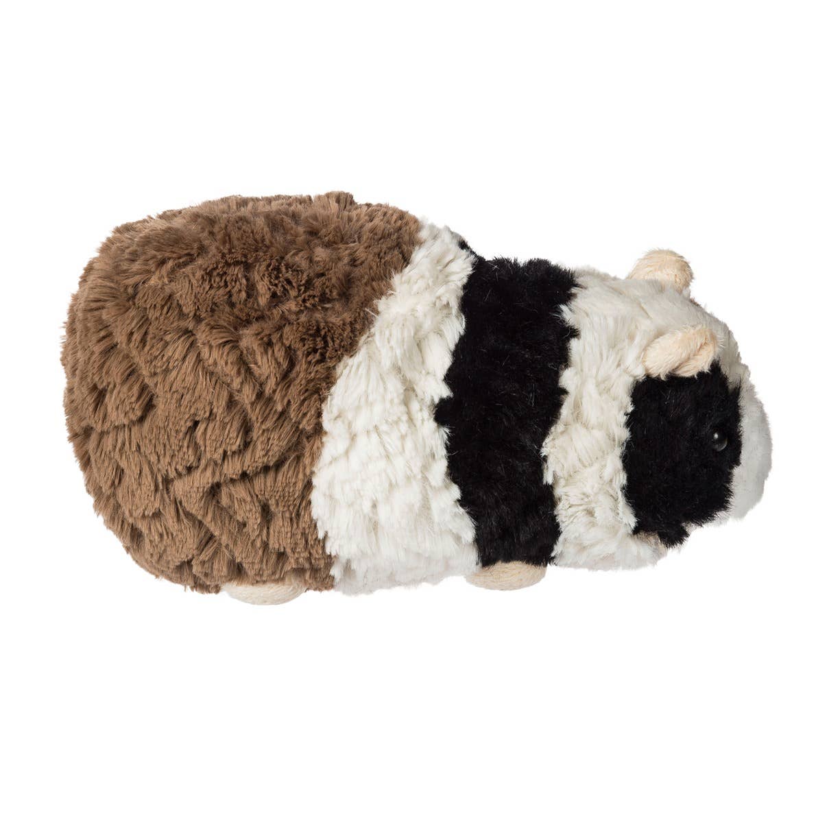Putty Gizmo Guinea Pig 8"