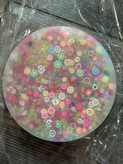Picky Pad Fidget Toy