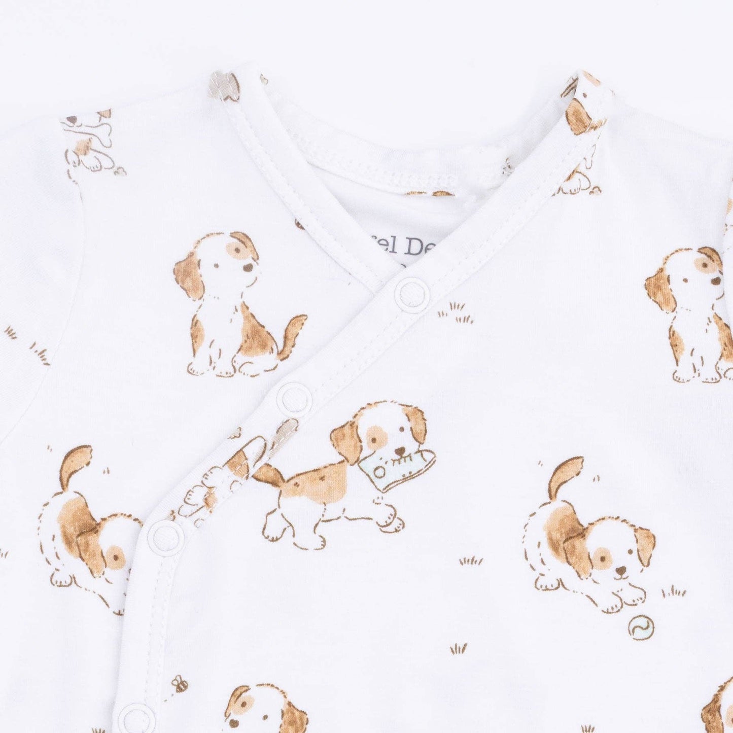 Explorer Puppy - Take Me Home Set