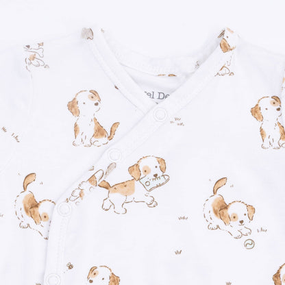 Explorer Puppy - Take Me Home Set